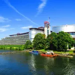 parlamento europeo