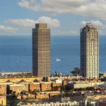 Barcelona-768x510