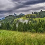 svizzera