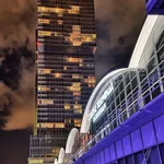 Rotterdam-768x420