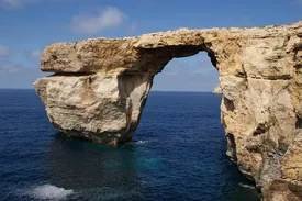 Transcripta_MALTA
