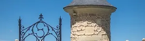 Centro de Estudios Lope de Vega_SEGOVIA