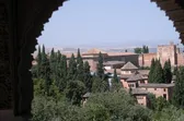 Oficina de turismo_GRANADA