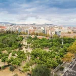 barcellona