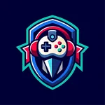 logo_ersu_ca