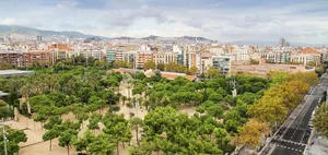 barcellona