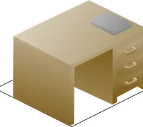chiusura_uffici