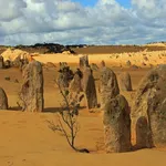 queensland
