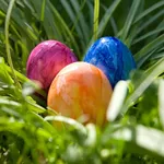 pasqua-felice-multilingue-38483882