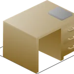 chiusura_uffici
