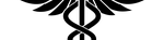 testata_us_small2