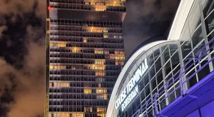 Rotterdam-768x420