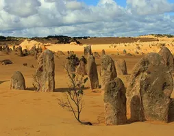 queensland