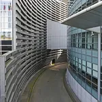 parlamento europeo