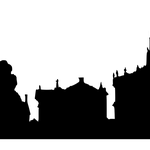 logo-jumpinweb