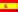 Español