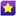 Add to favorites