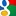 Google Bookmarks