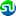 StumbleUpon