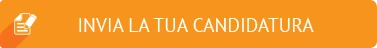 button-candidatura