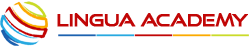 Lingua Academy