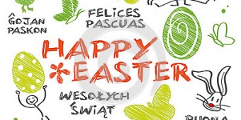 pasqua-felice-multilingue-38483882